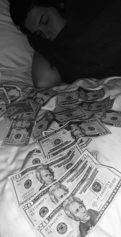 Onlyfans leak madisonsimmons 

 picture 2