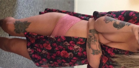 Onlyfans leak madisonsthickvip 

 picture 2