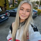 Onlyfans free madisonsumners 

 picture 1