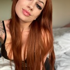 madisontrue OnlyFans Leaks 

 picture 1