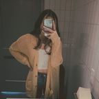 madisonwilliams (Madison) OnlyFans Leaked Pictures and Videos
picture 1