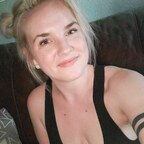 madisonwoo OnlyFans Leaks 

 picture 1