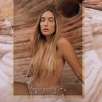 madisonwyborny (🪐MADISON) OnlyFans Leaked Pictures and Videos 

 picture 1