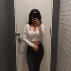 Free access to @madisonxoxo Leaks OnlyFans 

 picture 1