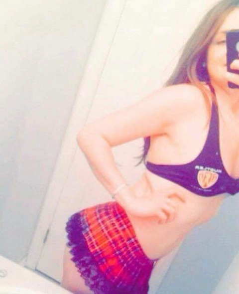 madisonxxx0 OnlyFans Leak 

 picture 2