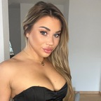 madissonhenris OnlyFans Leaks (40 Photos and 1 Videos) 

 picture 1