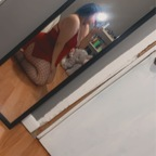 Free access to @madisss (Maddie) Leaks OnlyFans 

 picture 1