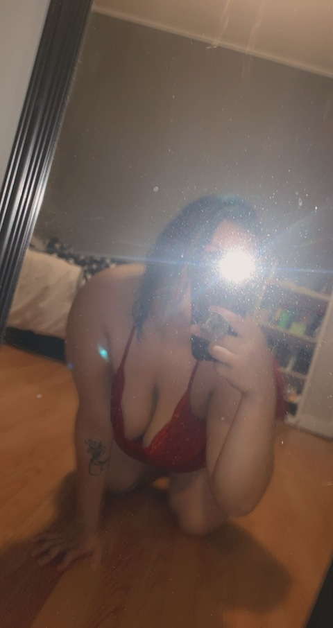 Free access to @madisss (Maddie) Leaks OnlyFans 

 picture 2