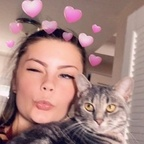 Get Free access to madistevens6391 Leaked OnlyFans 

 picture 1