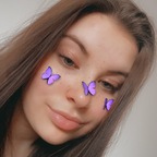 View madistewart OnlyFans videos and photos for free
picture 1