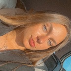 @madisummer leaks Onlyfans content for free
picture 1