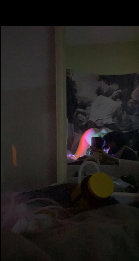 Free access to madisuun Leaks OnlyFans 

 picture 2