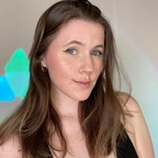 Onlyfans free content madisynwoodfree 

 picture 1