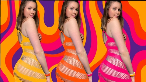 Onlyfans free content madisynwoodfree 

 picture 2