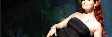 madivalentine leaked gallery photo 2