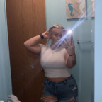 Onlyfans leak madiwdafatty 

 picture 1