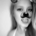 madixoxo (madi) OnlyFans content
picture 1