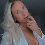 Free access to madixraine Leaks OnlyFans 

 picture 1