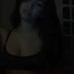 madixsantiago OnlyFans Leaked 

 picture 1