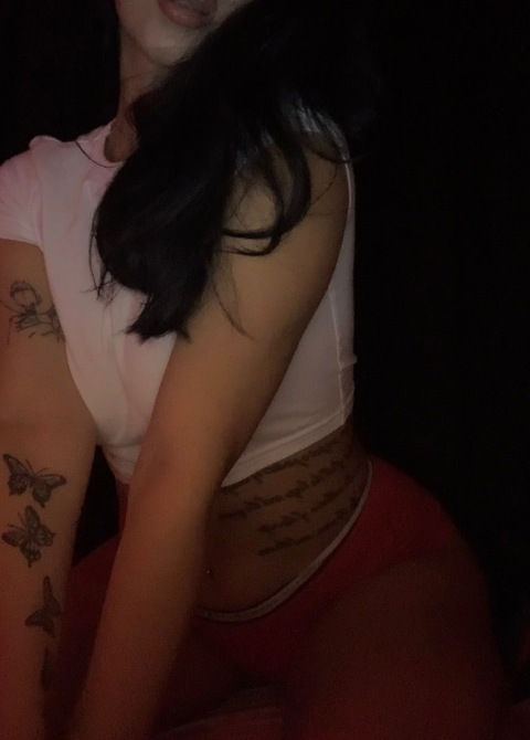 madixsantiago OnlyFans Leaked 

 picture 2