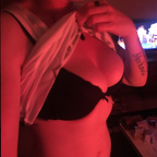 madjenny OnlyFans Leaks (40 Photos and 4 Videos) 

 picture 1