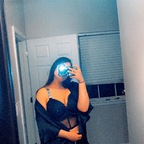 madjoxoxo (Madz) free OnlyFans content 

 picture 1