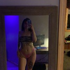Onlyfans free content madjuless 

 picture 1