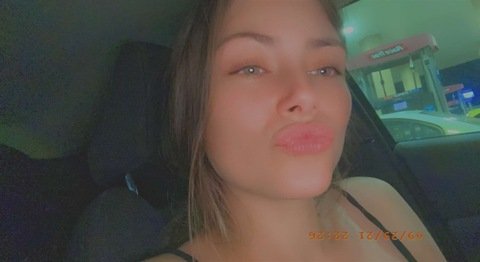 @madjust1319 leaked Onlyfans gallery for free 

 picture 2