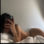 Download madk5d OnlyFans content free 

 picture 1