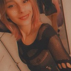 madkatter OnlyFans Leaks 

 picture 1
