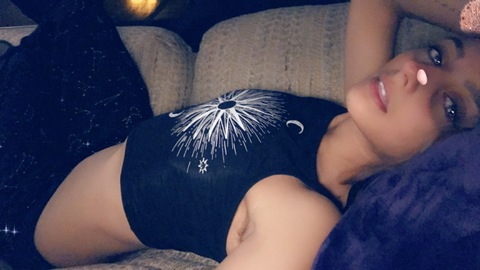 madkatter OnlyFans Leaks 

 picture 2