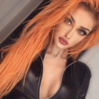 Onlyfans free content madkirah 

 picture 1