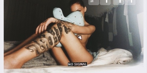 Onlyfans free content madkirah 

 picture 2