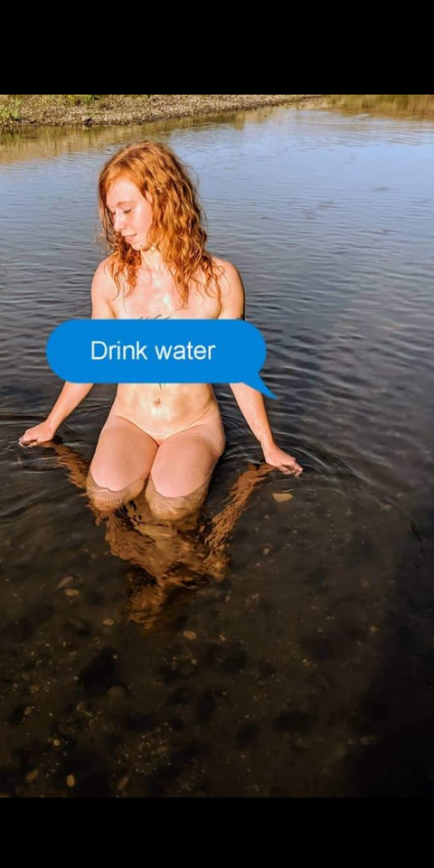 madkitten OnlyFans Leaks 

 picture 2
