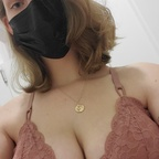 Download madlib20 OnlyFans content free 

 picture 1