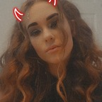 @madlilmama1 leak Onlyfans videos free 

 picture 1