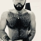 Download madllef OnlyFans content for free 

 picture 1