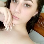 Get Free access to @madluv (Madelyn Carlisle) Leaks OnlyFans 

 picture 1