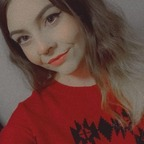 View Shanny (madlydementedd) OnlyFans 66 Photos and 2 Videos for free
picture 1