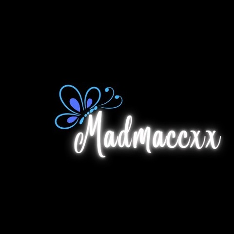 View madmaccxx OnlyFans videos and photos for free 

 picture 2