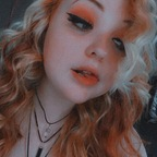 madmaddie OnlyFans Leaked (34 Photos and 10 Videos) 

 picture 1