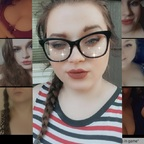 madmadi2020 OnlyFans Leaked (77 Photos and 23 Videos) 

 picture 1