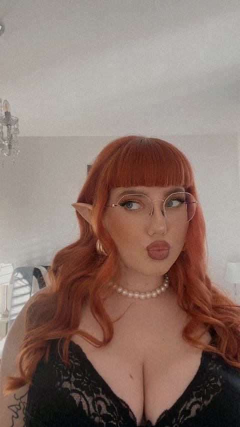 madmadlenka OnlyFans Leaked (0 Photos and 0 Videos) 

 picture 2