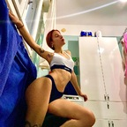 madmaeg (Maad Maeg) free OnlyFans content 

 picture 1
