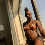 madmartha OnlyFans Leaked (72 Photos and 30 Videos) 

 picture 1