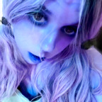 madmary OnlyFans Leak (0 Photos and 0 Videos) 

 picture 1