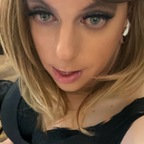 View madmary (madmaryxxx) OnlyFans 0 Photos and 0 Videos leaked 

 picture 1