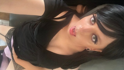 View madmary (madmaryxxx) OnlyFans 0 Photos and 0 Videos leaked 

 picture 2