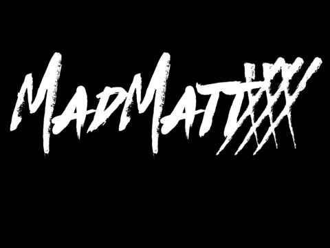 madmattxxx (Mad Matt (🔞)) free OnlyFans Leaked Content 

 picture 2