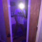 Onlyfans leak madmax-0 

 picture 1